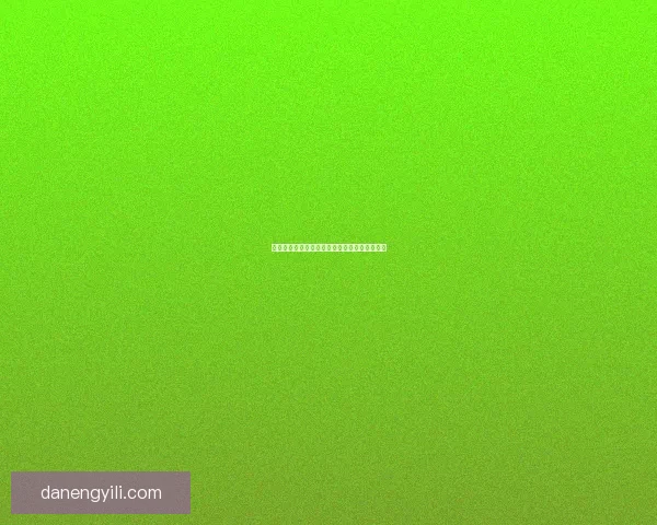 梦幻诛仙天音加点方案解析与最佳技能搭配推荐