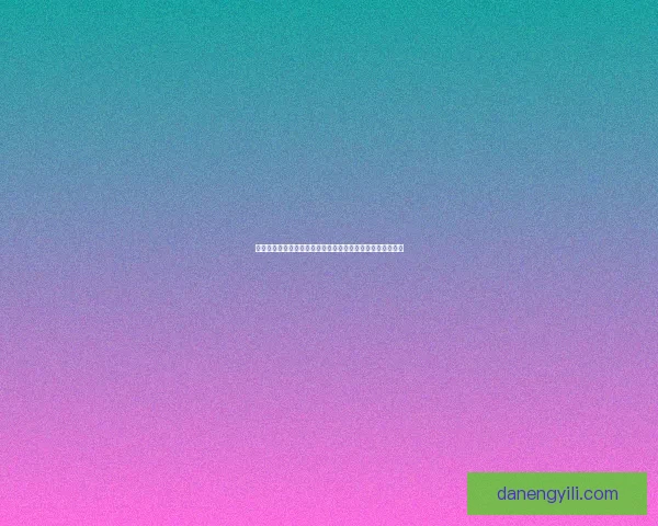 王者荣耀全新摇心愿活动上线许愿抽奖全员福利大奖等你来拿