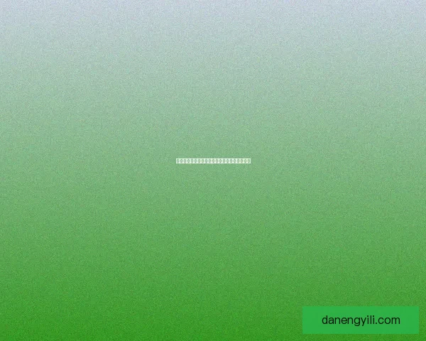 诛仙手游稀有宠物大全获取方法与培养技巧详解