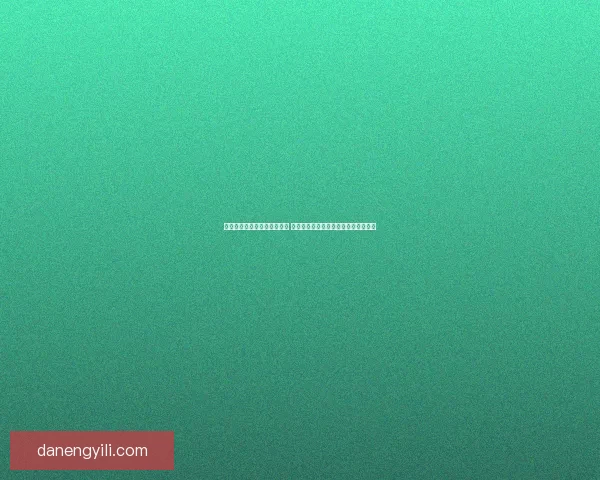 迅雷游戏大厅全新升级版上线 快速体验海量精品游戏和丰富福利活动